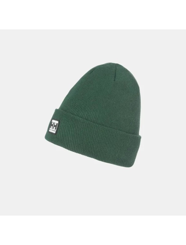 GORRO URBAN
