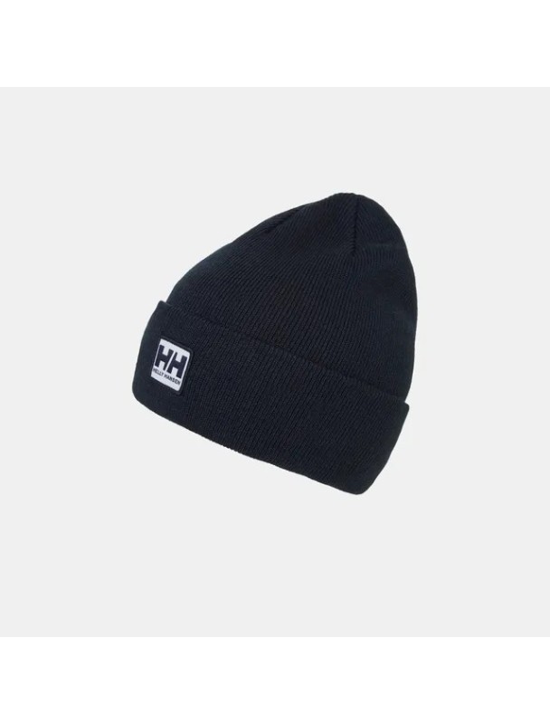 GORRO URBAN