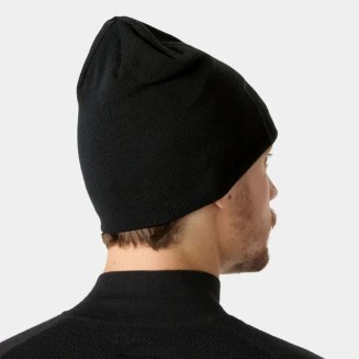GORRO