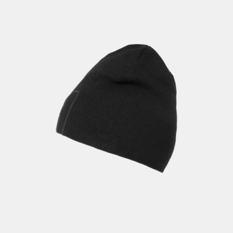 GORRO