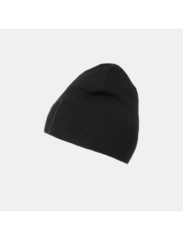 GORRO