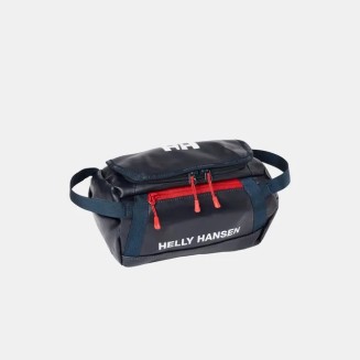 GUIDE WASH BAG