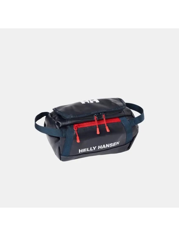 GUIDE WASH BAG