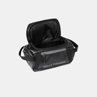 GUIDE WASH BAG