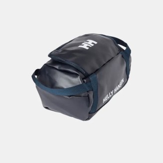 GUIDE WASH BAG