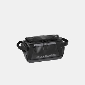 GUIDE WASH BAG