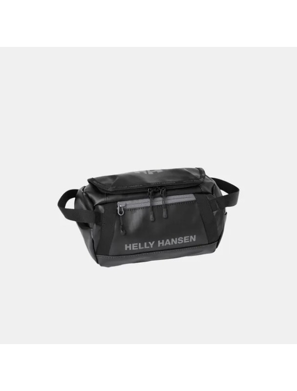 GUIDE WASH BAG