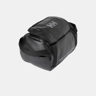GUIDE WASH BAG