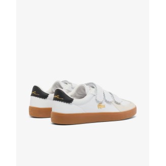 BASESHOT VELCRO