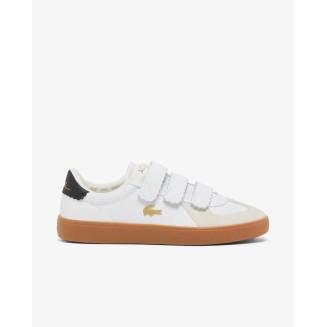 BASESHOT VELCRO