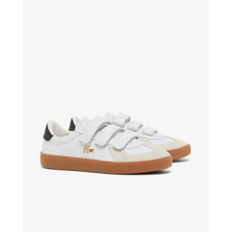 BASESHOT VELCRO