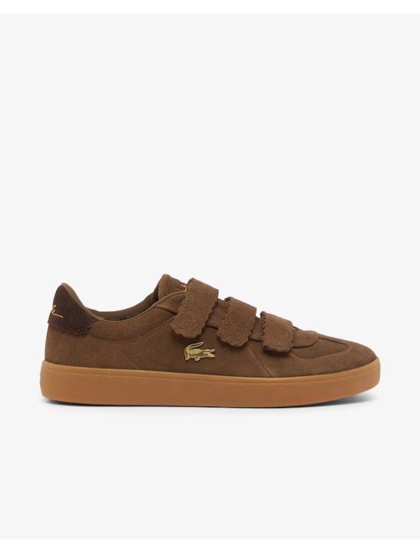 BASESHOT VELCRO
