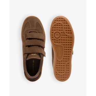 BASESHOT VELCRO