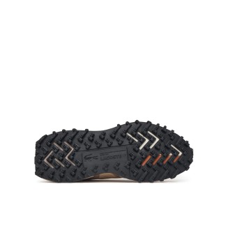 ELITE ACTIVE