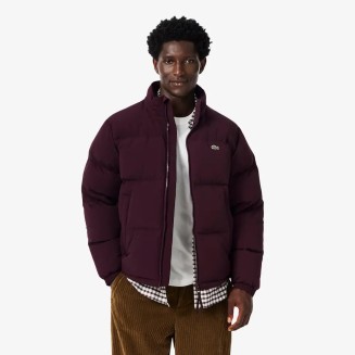 BLOUSON