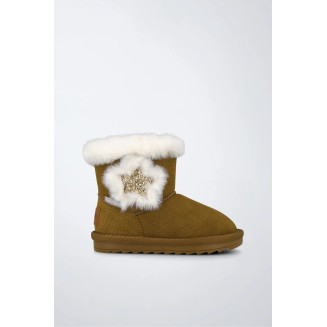 BOTA INDIA JR
