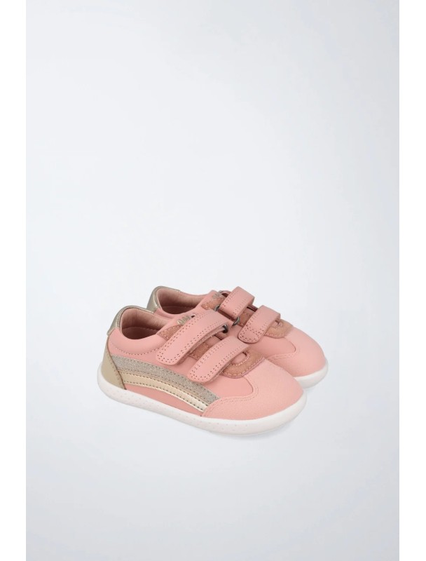 ZAPATO 2V RESPETUOSO