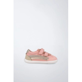 ZAPATO 2V RESPETUOSO