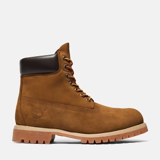 BOTA CUELLO