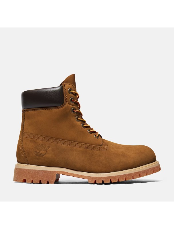 BOTA CUELLO