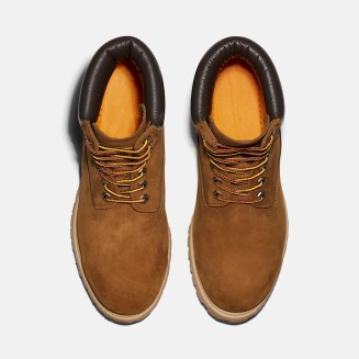 BOTA CUELLO