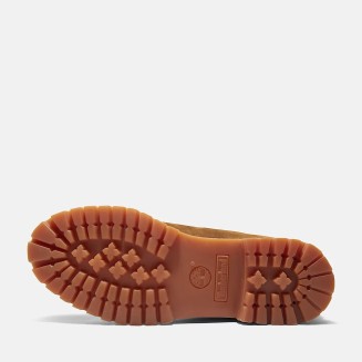 BOTA CUELLO