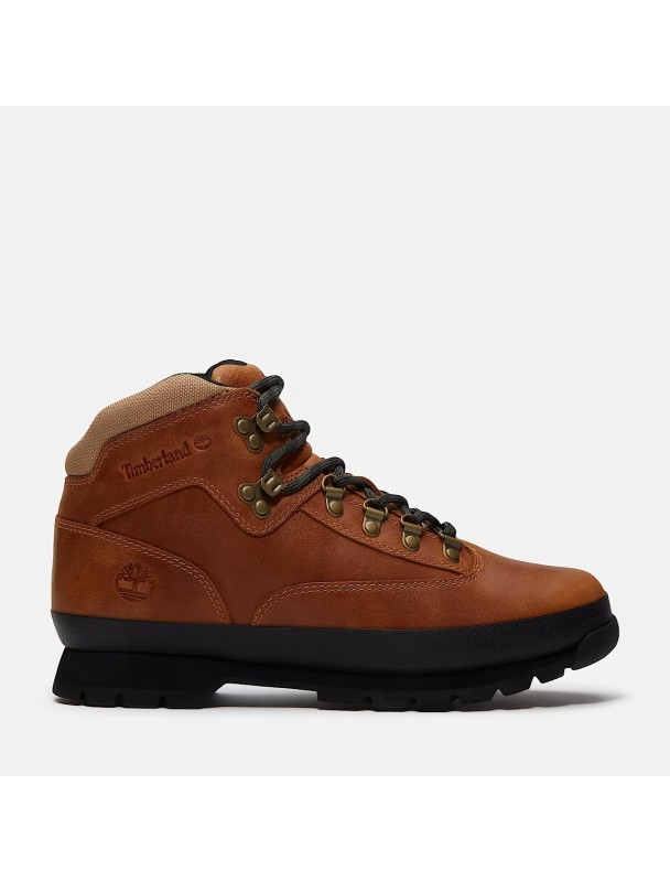 EURO HIKER MID