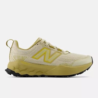 DEPORTIVA TRAIL W