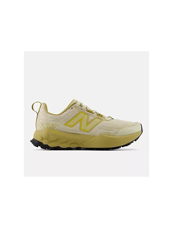 DEPORTIVA TRAIL W