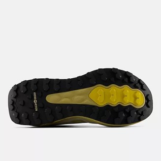 DEPORTIVA TRAIL W
