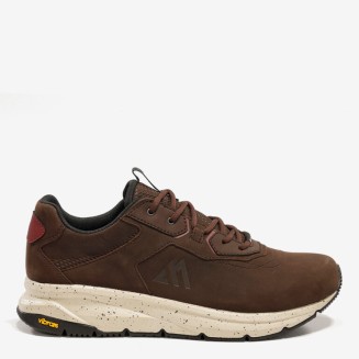 BLUCHER GTX