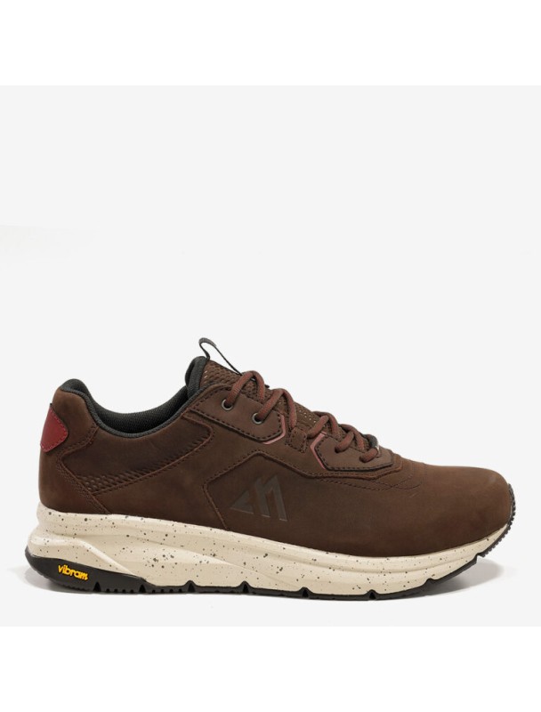 BLUCHER GTX