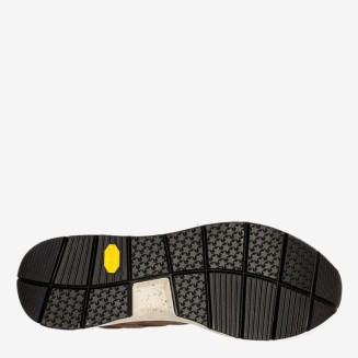 BLUCHER GTX