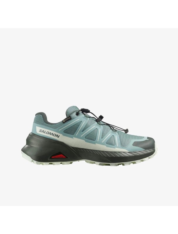 SPEEDCROSS PEAK GTX W