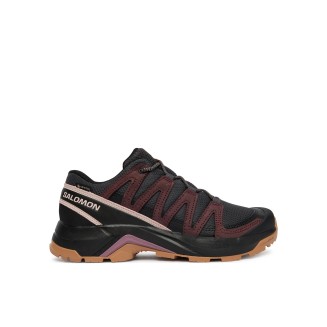 X-ADVENTURE GTX W