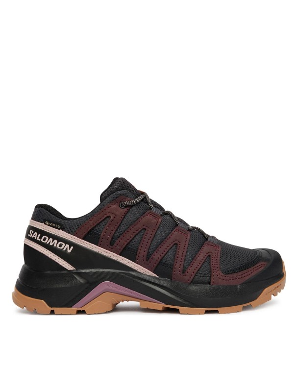 X-ADVENTURE GTX W