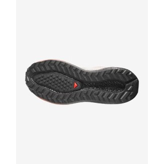 AERO BLAZE 4 GTX W