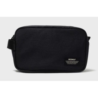 ESTUCHE