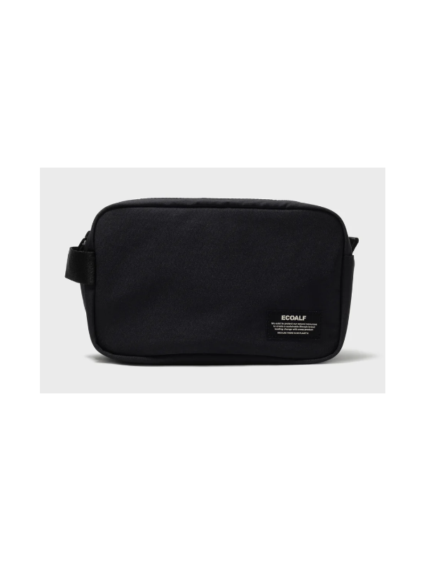 ESTUCHE