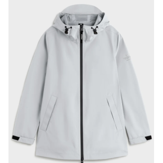 JACKET WOMAN