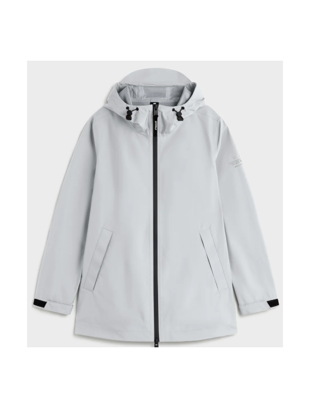 JACKET WOMAN