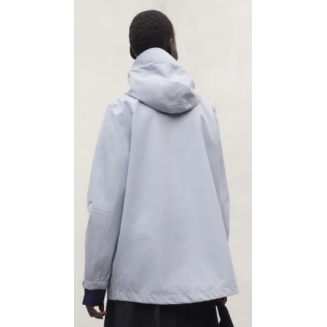 JACKET WOMAN