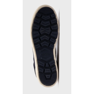 ZAPATILLA MEN