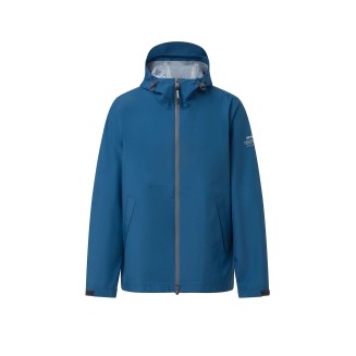 JACKET MAN