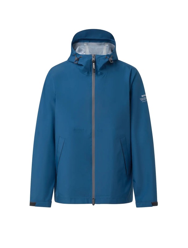 JACKET MAN