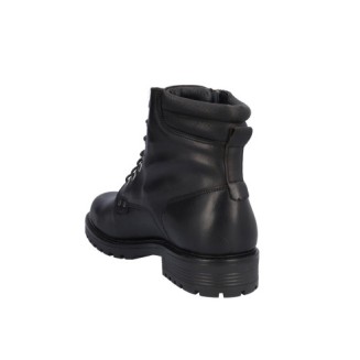 BOTA MEN