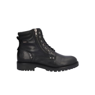 BOTA MEN
