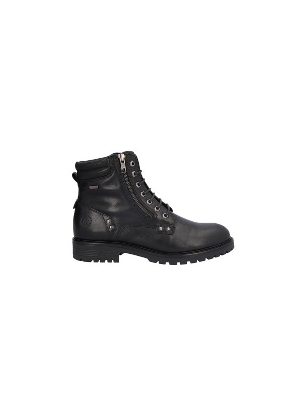 BOTA MEN
