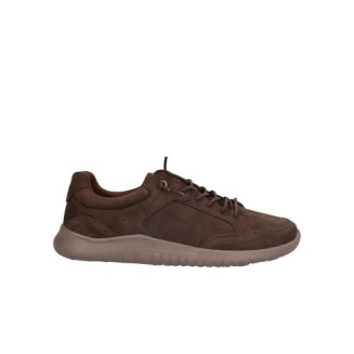 BLUCHER ELASTICOS