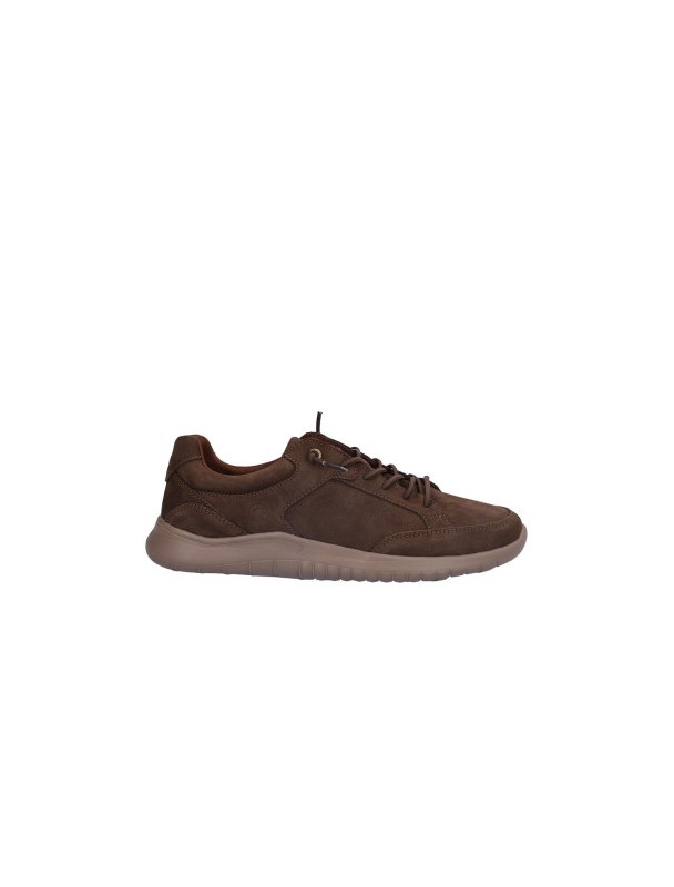BLUCHER ELASTICOS